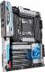 Płyta główna Gigabyte X299 Designare EX, X299, DDR4, SATA3, M.2, WiFi, USB 3.1 Gen2, ATX (GA-X299 DESIGNARE EX) 4