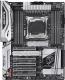 Płyta główna Gigabyte X299 Designare EX, X299, DDR4, SATA3, M.2, WiFi, USB 3.1 Gen2, ATX (GA-X299 DESIGNARE EX) 5