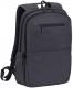 Plecak RivaCase Suzuka 15.6" (7760 black) 1