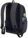 Plecak RivaCase Suzuka 15.6" (7760 black) 1