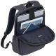 Plecak RivaCase Suzuka 15.6" (7760 black) 3