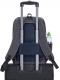 Plecak RivaCase Suzuka 15.6" (7760 black) 4