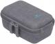 Pokrowiec RivaCase 7510 szary 3