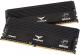 Pamięć TeamGroup Xtreem, DDR4, 16 GB, 4500MHz, CL18 (TXBD416G4500HC18EDC01) 1