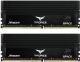 Pamięć TeamGroup Xtreem, DDR4, 16 GB, 4500MHz, CL18 (TXBD416G4500HC18EDC01) 2