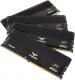 Pamięć TeamGroup Xtreem, DDR4, 32 GB, 3200MHz, CL14 (TXBD432G3200HC14BQC01) 1