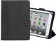 Etui na tablet RivaCase 3137 PU skórzany 1