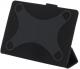 Etui na tablet RivaCase 3137 PU skórzany 1