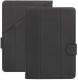 Etui na tablet RivaCase 3137 PU skórzany 3