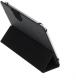 Etui na tablet RivaCase 3137 PU skórzany 6