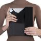 Etui na tablet RivaCase 3137 PU skórzany 7