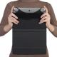Etui na tablet RivaCase 3137 PU skórzany 8