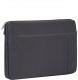 Etui RivaCase 8203 13.3" Czarny 1