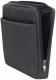 Etui RivaCase 8203 13.3" Czarny 3