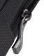 Etui RivaCase 8203 13.3" Czarny 6