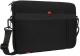 Torba RivaCase Sleeve 13.3" (5120) 1