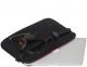 Torba RivaCase Sleeve 13.3" (5120) 1