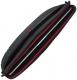 Torba RivaCase Sleeve 13.3" (5120) 2