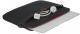 Torba RivaCase Sleeve 13.3" (5120) 3