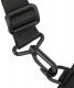 Torba RivaCase Sleeve 13.3" (5120) 5