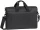 Torba RivaCase 15.6" (8035) 1