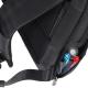 Plecak RivaCase Narita 14" (8125 Black) 10