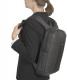 Plecak RivaCase Narita 14" (8125 Black) 12