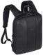 Plecak RivaCase Narita 14" (8125 Black) 13