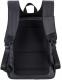 Plecak RivaCase Narita 14" (8125 Black) 1