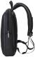 Plecak RivaCase Narita 14" (8125 Black) 2