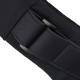 Plecak RivaCase Narita 14" (8125 Black) 4