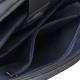 Plecak RivaCase Narita 14" (8125 Black) 6