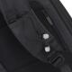 Plecak RivaCase Narita 14" (8125 Black) 7
