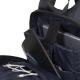 Plecak RivaCase Narita 14" (8125 Black) 9