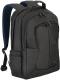 Plecak RivaCase 17.3" (8460 black) 1