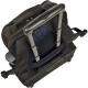 Plecak RivaCase 17.3" (8460 black) 10