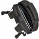 Plecak RivaCase 17.3" (8460 black) 1