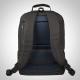Plecak RivaCase 17.3" (8460 black) 2