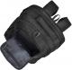Plecak RivaCase 17.3" (8460 black) 3