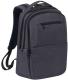 Plecak RivaCase Suzuka 16" (7765 Black) 1