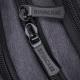 Plecak RivaCase Suzuka 16" (7765 Black) 11