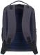 Plecak RivaCase Suzuka 16" (7765 Black) 1