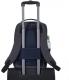 Plecak RivaCase Suzuka 16" (7765 Black) 2