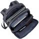 Plecak RivaCase Suzuka 16" (7765 Black) 5