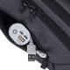 Plecak RivaCase Suzuka 16" (7765 Black) 6