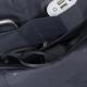 Plecak RivaCase Suzuka 16" (7765 Black) 7