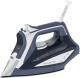 Żelazko Rowenta DW 5210 Focus Excel 1