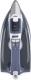 Żelazko Rowenta DW 5210 Focus Excel 3