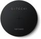 Ładowarka Satechi Aluminum Wireless Charger Indukcyjna 1.8 A (ST-WCPM) 1