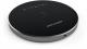 Ładowarka Satechi Aluminum Wireless Charger Indukcyjna 1.8 A (ST-WCPM) 4